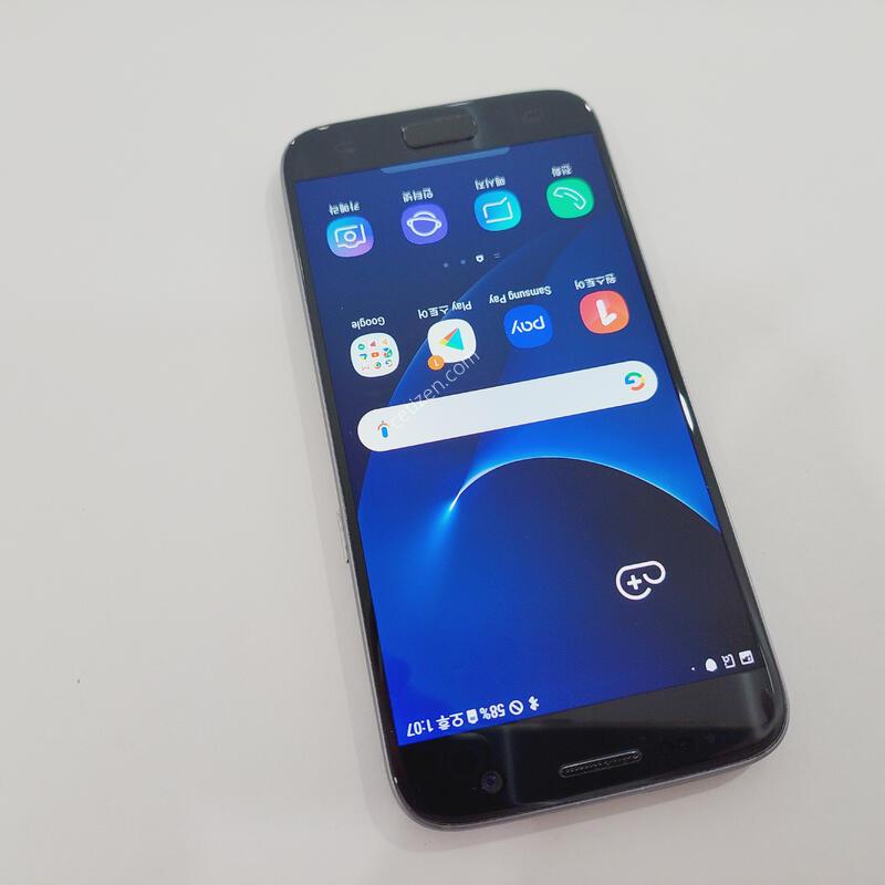 ������S7