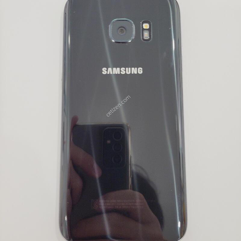 ������S7