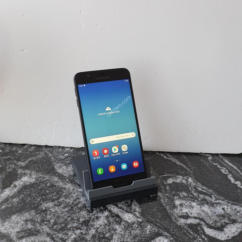 KT �����ÿ�7 (G611K) ����  (0084098)