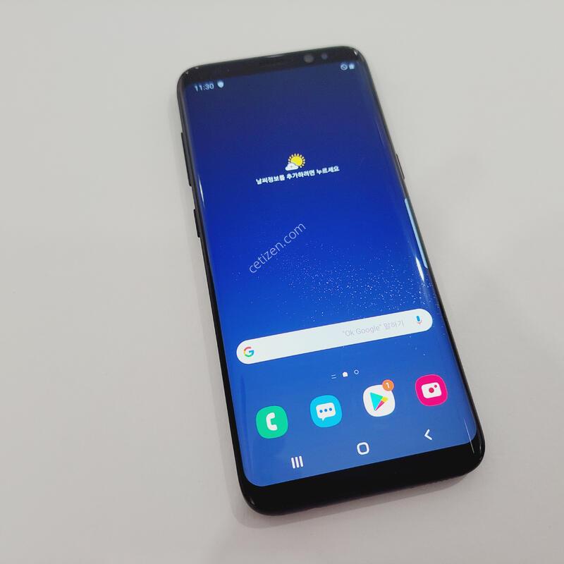 ������S8