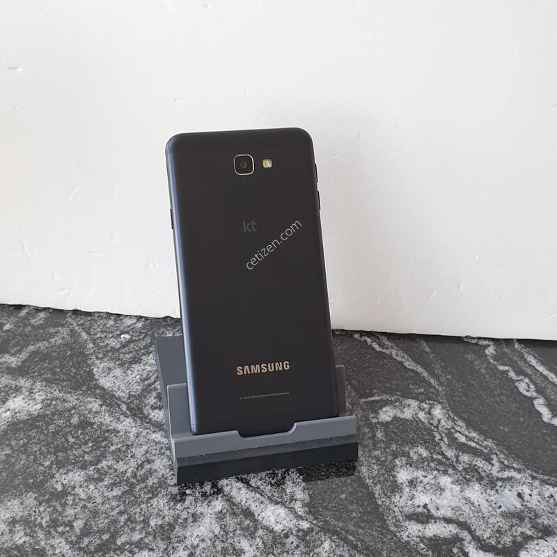 KT �����ÿ�7 (G611K) ����  (0084098)