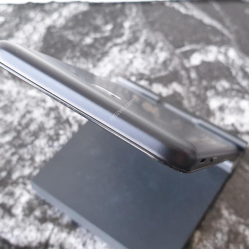 KT �����ÿ�7 (G611K) ����  (0084098)