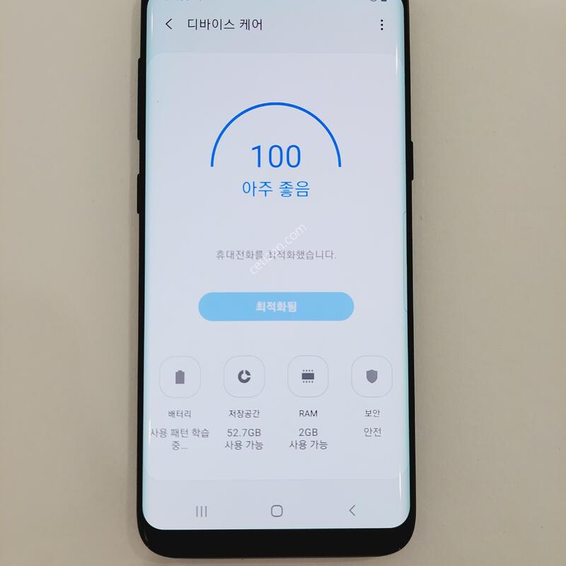 ������S8
