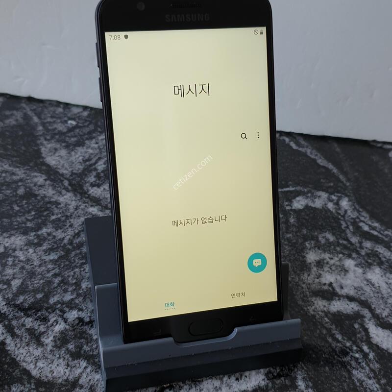 KT �����ÿ�7 (G611K) ����  (0084098)