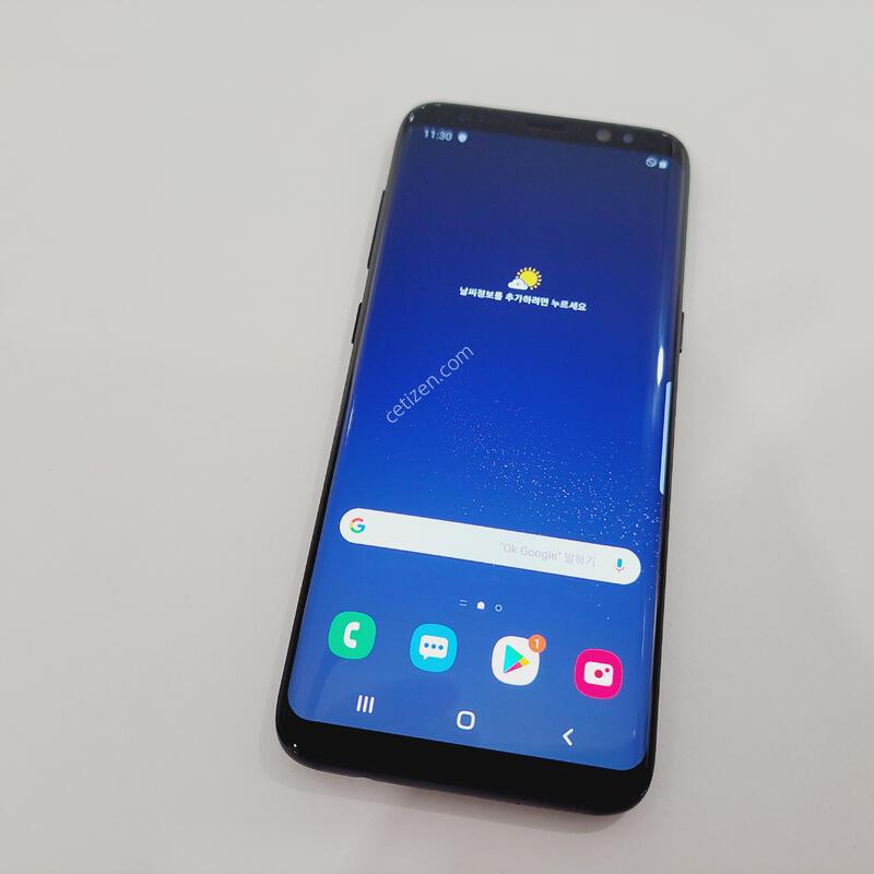 ������S8