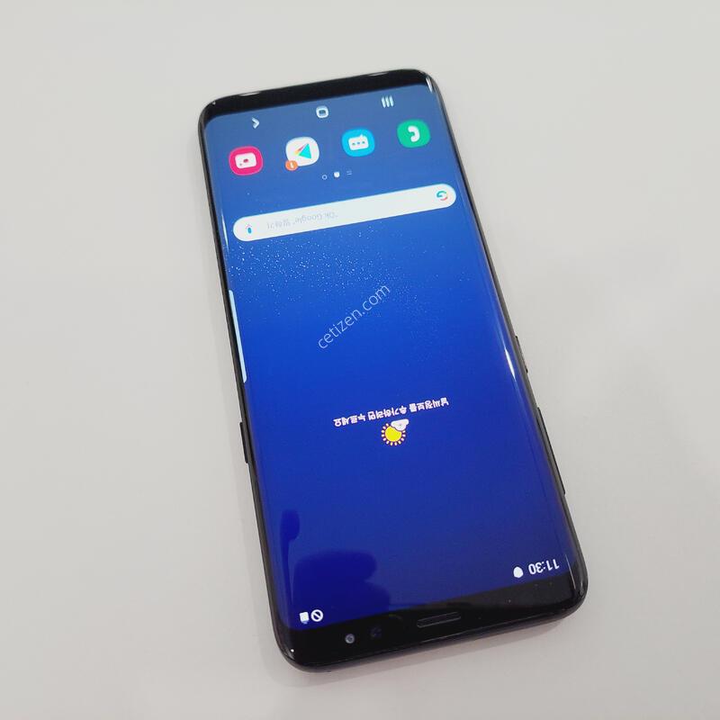 ������S8