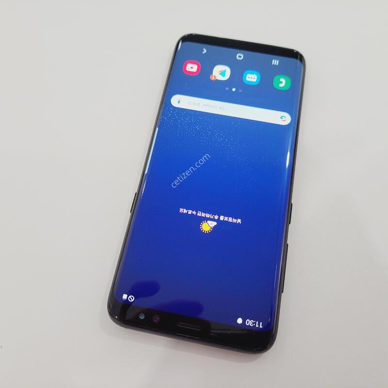 ������S8