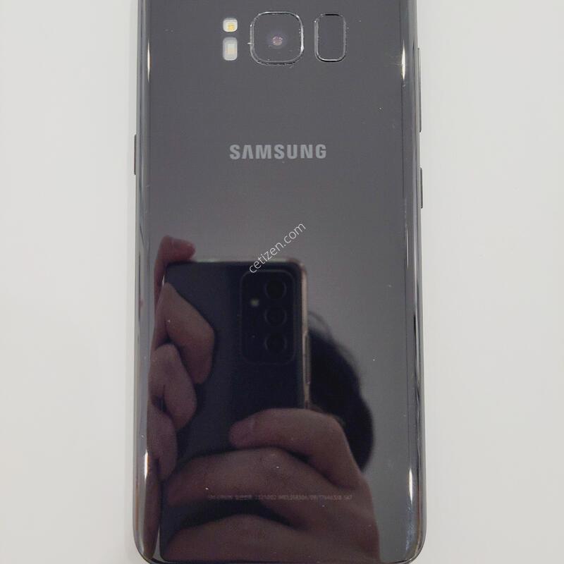 ������S8