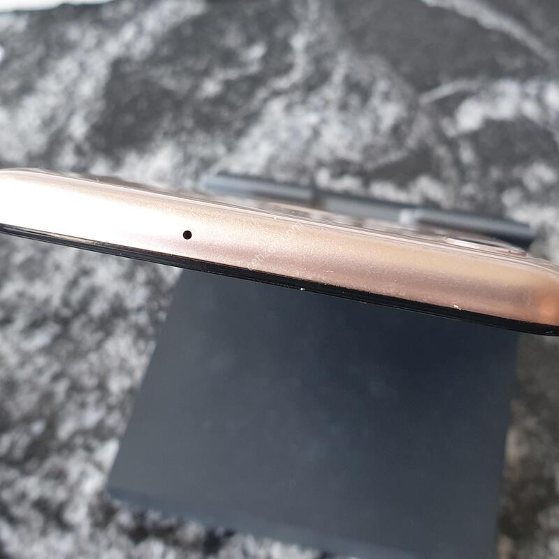 SK �����ÿ��̵�4 (A205S) ��� (0819445)
