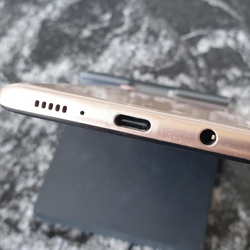 SK �����ÿ��̵�4 (A205S) ��� (0819445)