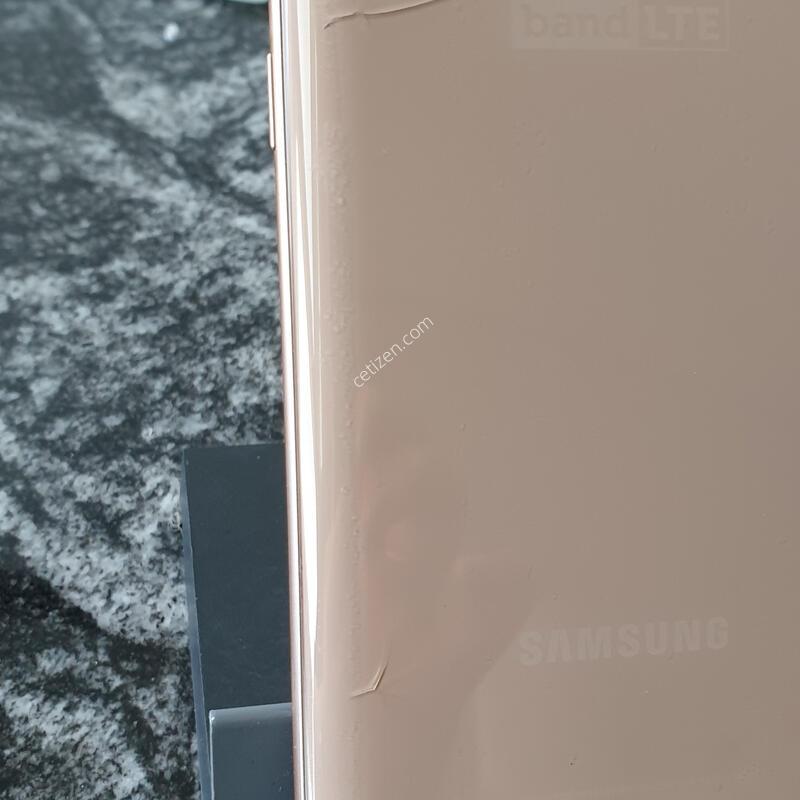 SK �����ÿ��̵�4 (A205S) ��� (0819445)