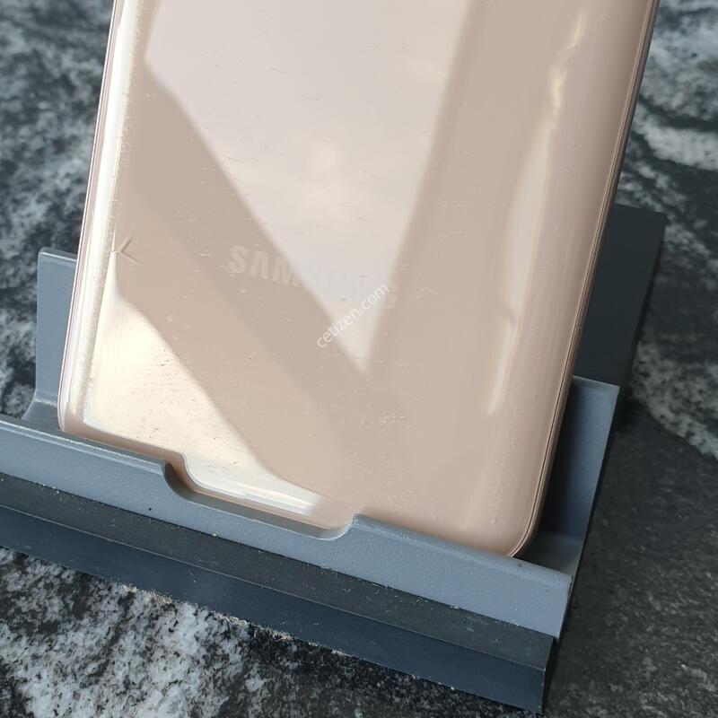 SK �����ÿ��̵�4 (A205S) ��� (0819445)
