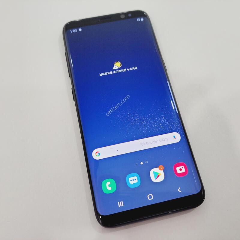 ������S8