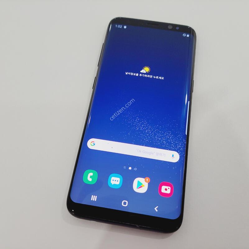 ������S8