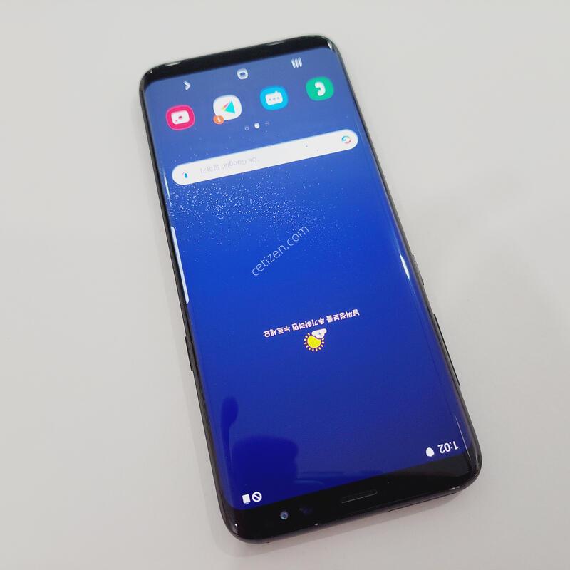 ������S8