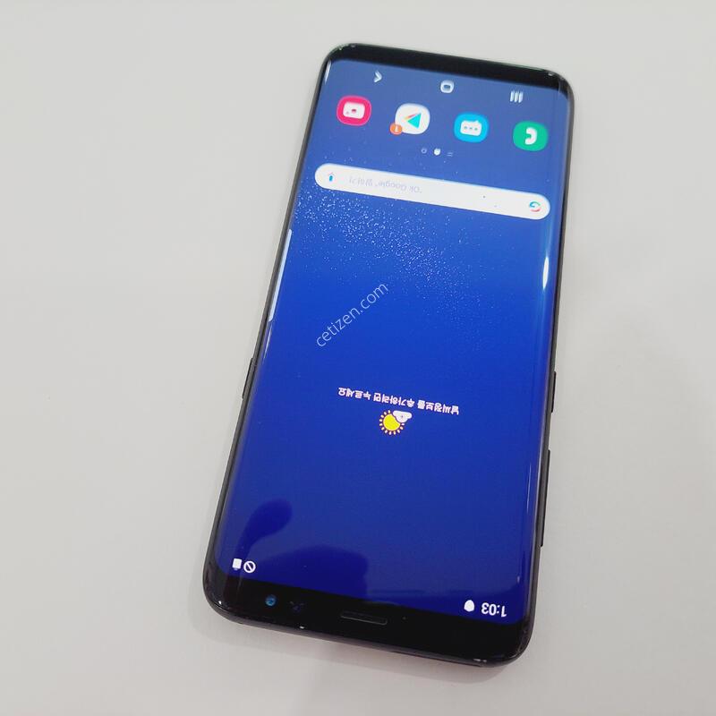 ������S8