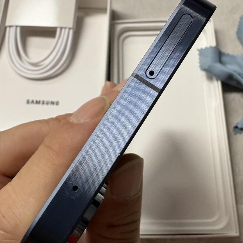 ����5 Ǯ�ڽ� �������� �����(�Խñ��ʵ�)