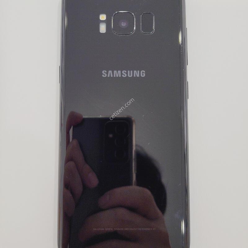 ������S8