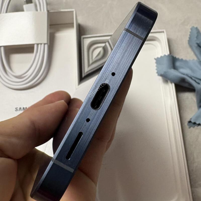 ����5 Ǯ�ڽ� �������� �����(�Խñ��ʵ�)