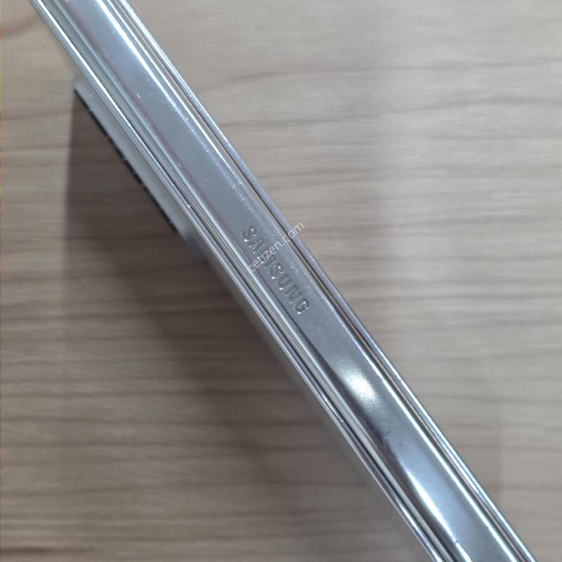 ������Z����4 256GB