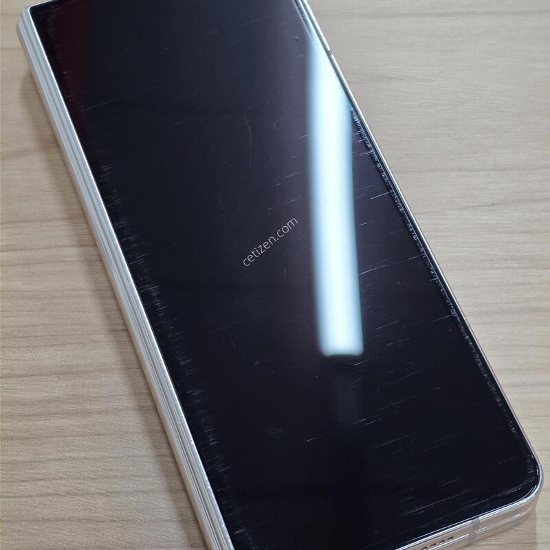 ������Z����4 256GB