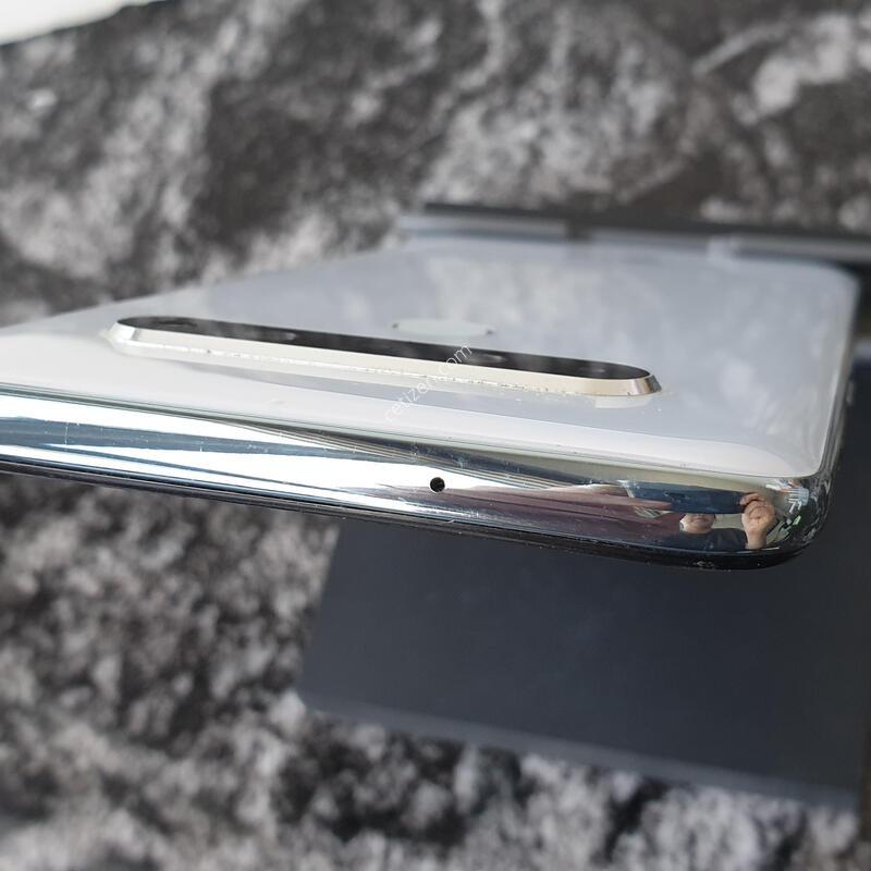 SK Q61 (Q630N) ȭ��Ʈ 64�Ⱑ (0411131)
