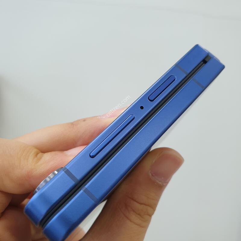 Z�ø�7 501