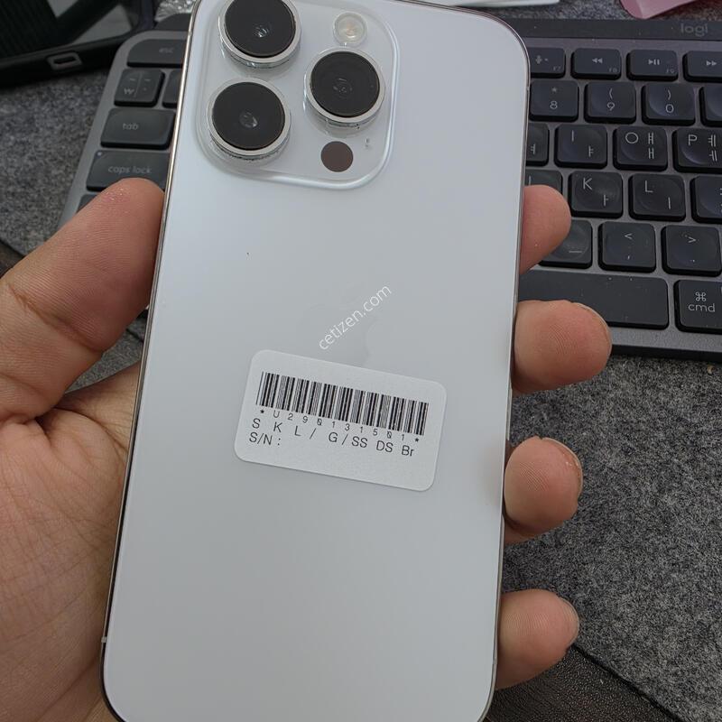 (5904)14���� 256