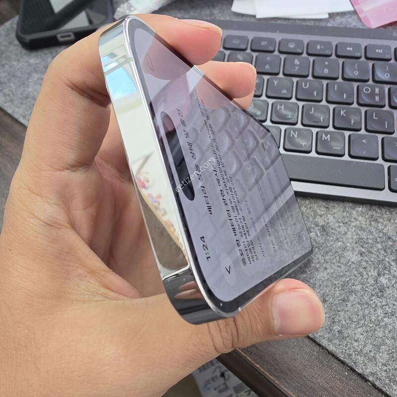 (5904)14���� 256