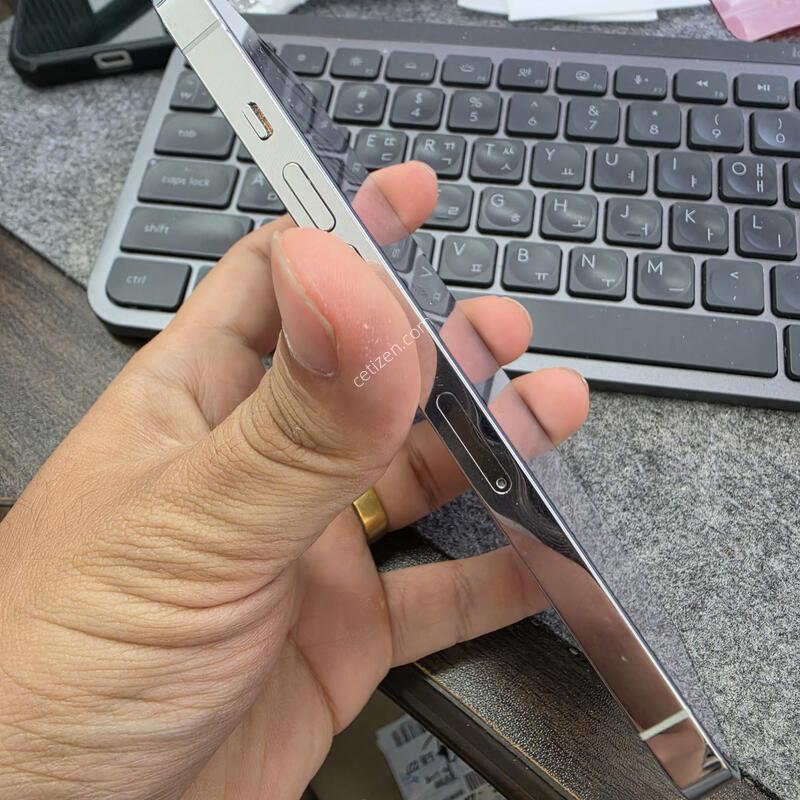 (5904)14���� 256