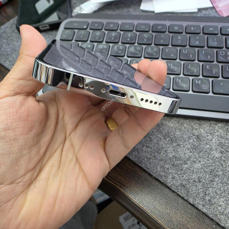 (5904)14���� 256