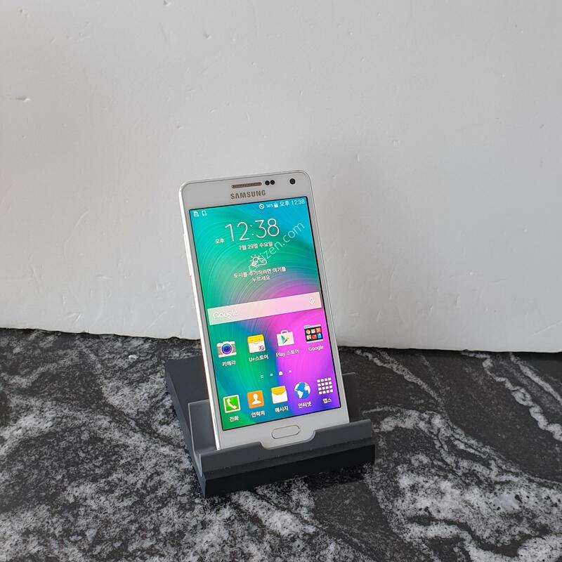 LG ������A5 (A500L) ȭ��Ʈ (1597989)