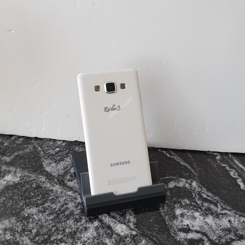 LG ������A5 (A500L) ȭ��Ʈ (1597989)