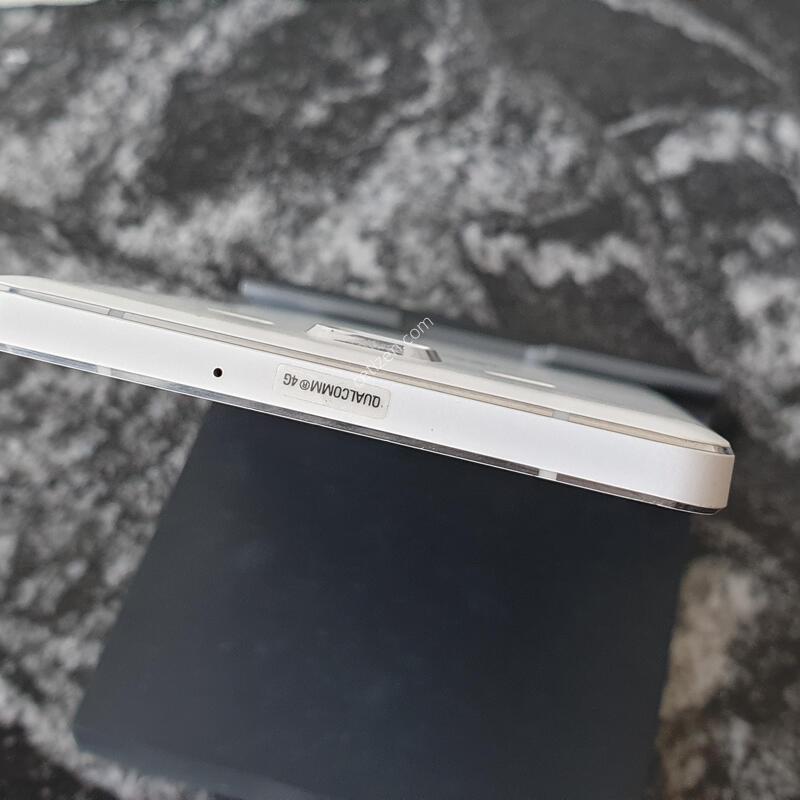 LG ������A5 (A500L) ȭ��Ʈ (1597989)