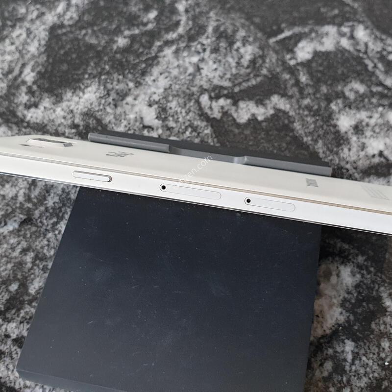 LG ������A5 (A500L) ȭ��Ʈ (1597989)