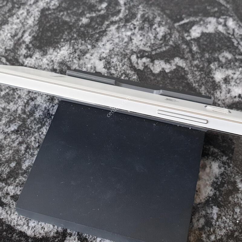 LG ������A5 (A500L) ȭ��Ʈ (1597989)