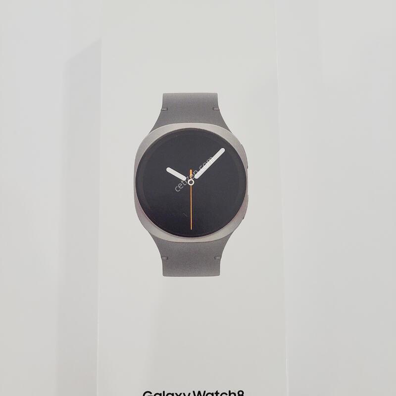 �̰��� �����ÿ�ġ8 40MM �׶�����Ʈ ������