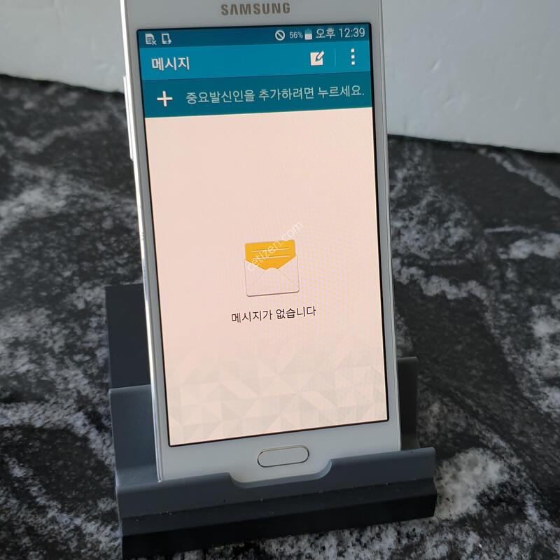 LG ������A5 (A500L) ȭ��Ʈ (1597989)