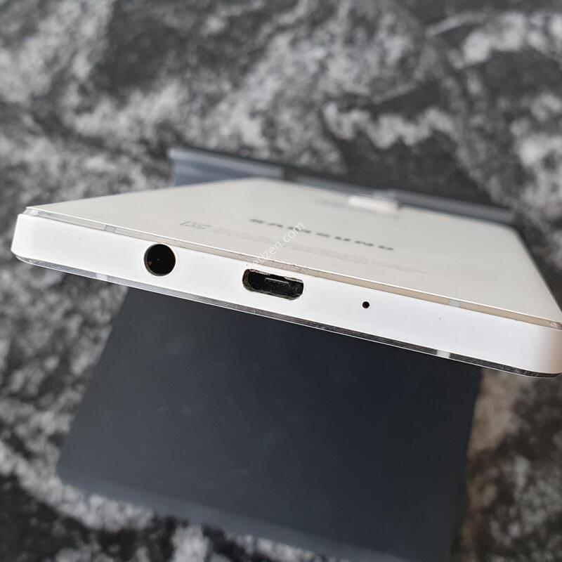 LG ������A5 (A500L) ȭ��Ʈ (1597989)
