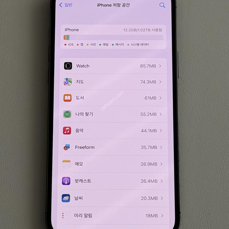 ������ 13���θƽ� �׸�����!! a�� 1�׶�