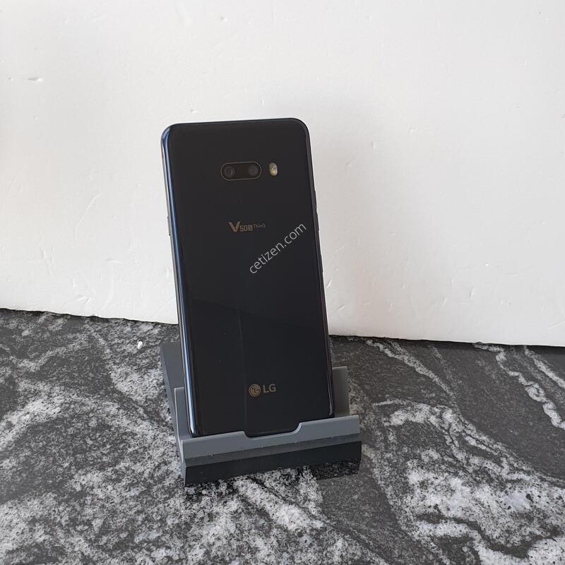 LG V50s (V510N) ���� 256�Ⱑ (5103396)