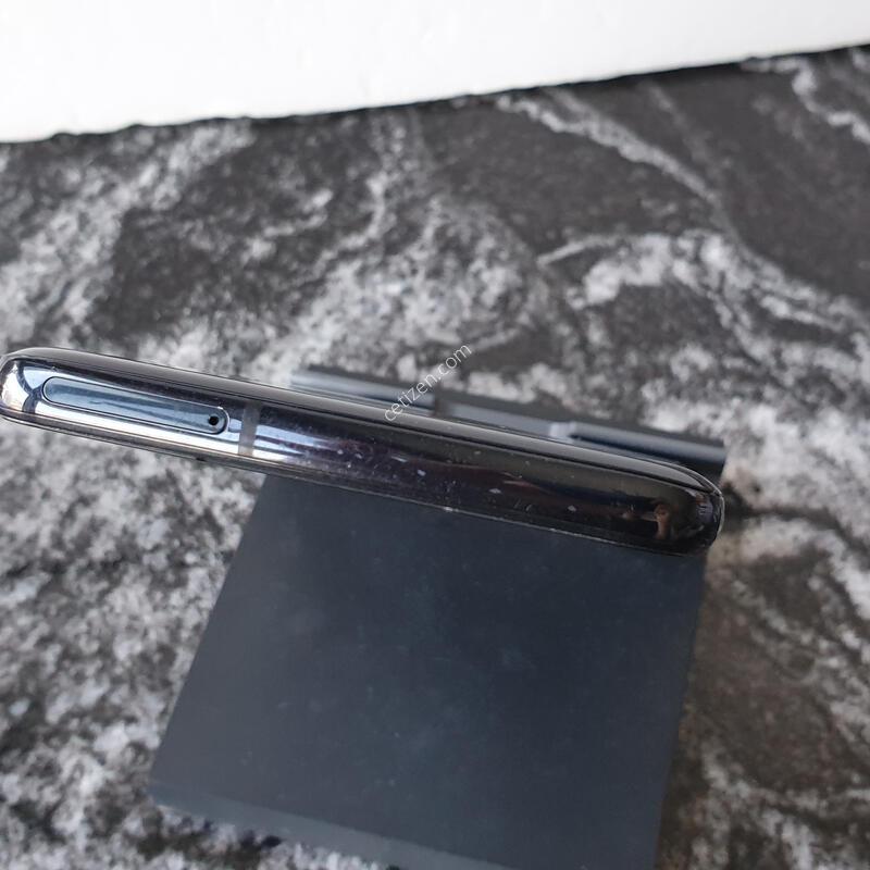 LG V50s (V510N) ���� 256�Ⱑ (5103396)