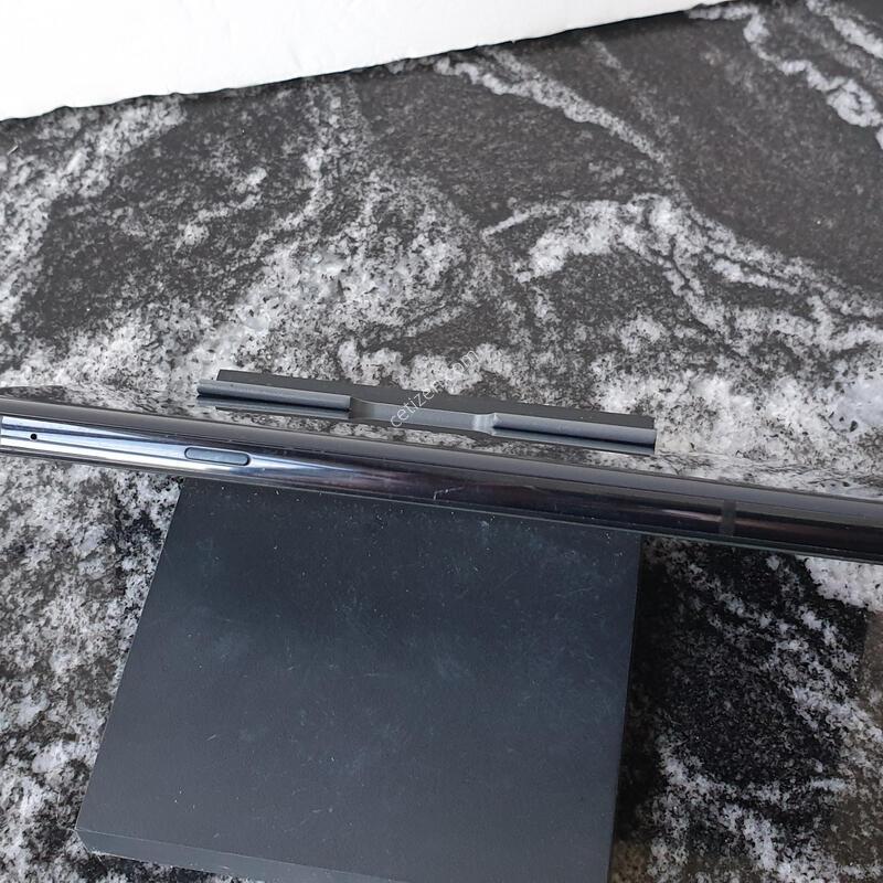 LG V50s (V510N) ���� 256�Ⱑ (5103396)