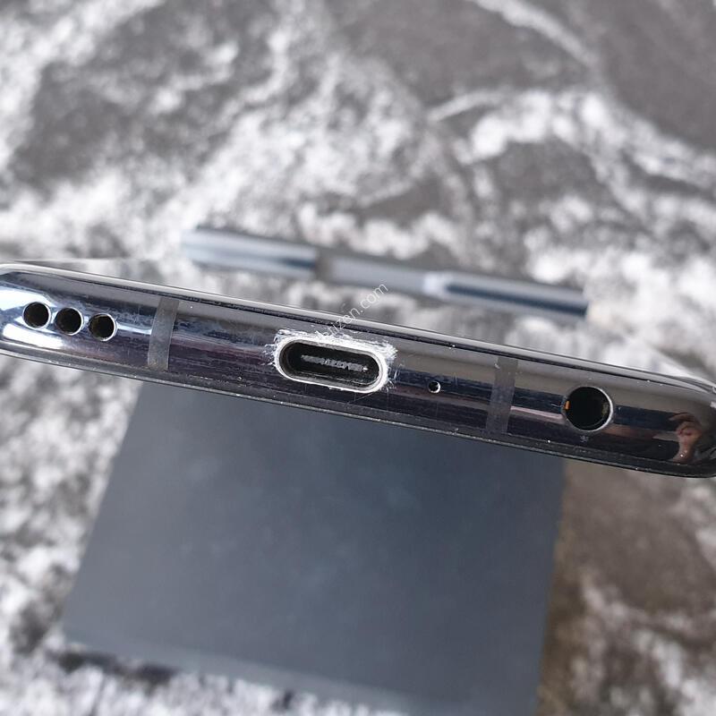 LG V50s (V510N) ���� 256�Ⱑ (5103396)