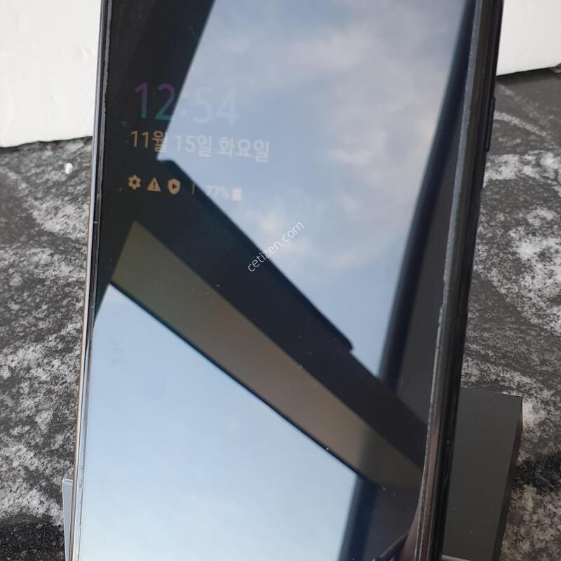 LG V50s (V510N) ���� 256�Ⱑ (5103396)