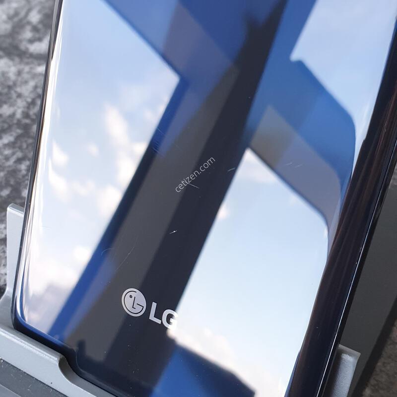 LG V50s (V510N) ���� 256�Ⱑ (5103396)