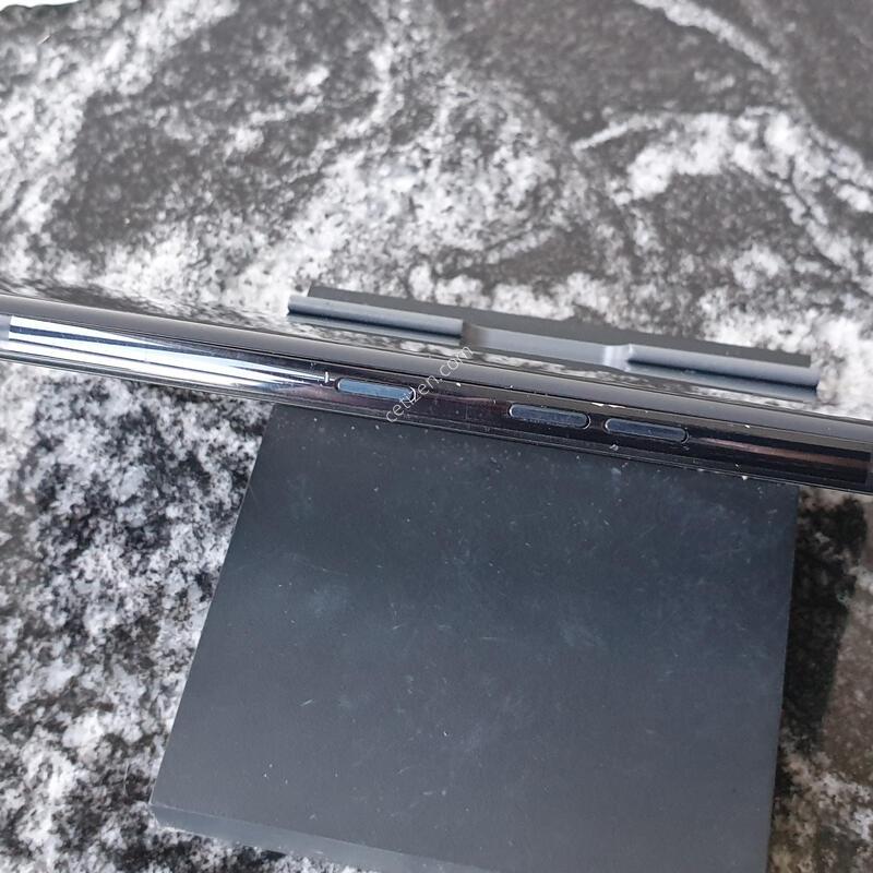 LG V50s (V510N) ���� 256�Ⱑ (5103396)