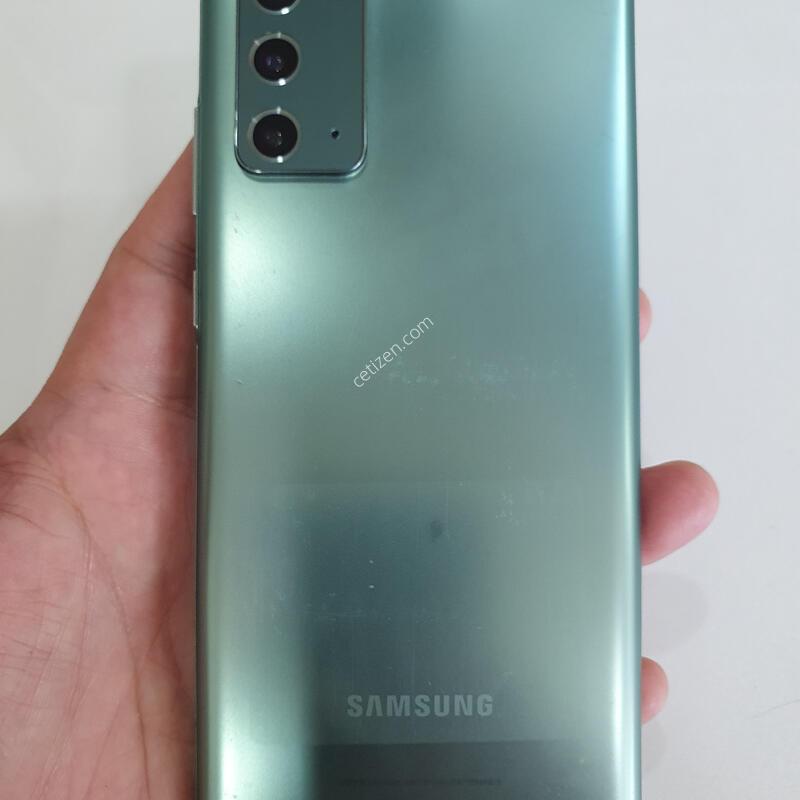 �����ó�Ʈ20 256G ���ܻ� ���±� �߰��� �����