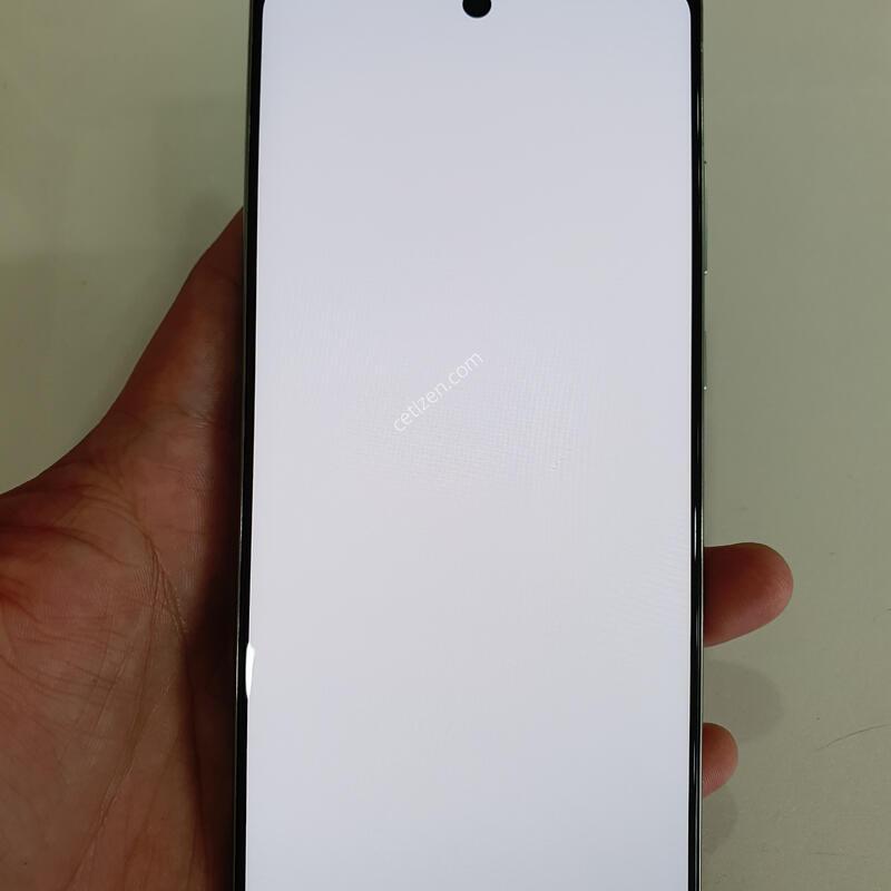 �����ó�Ʈ20 256G ���ܻ� ���±� �߰��� �����