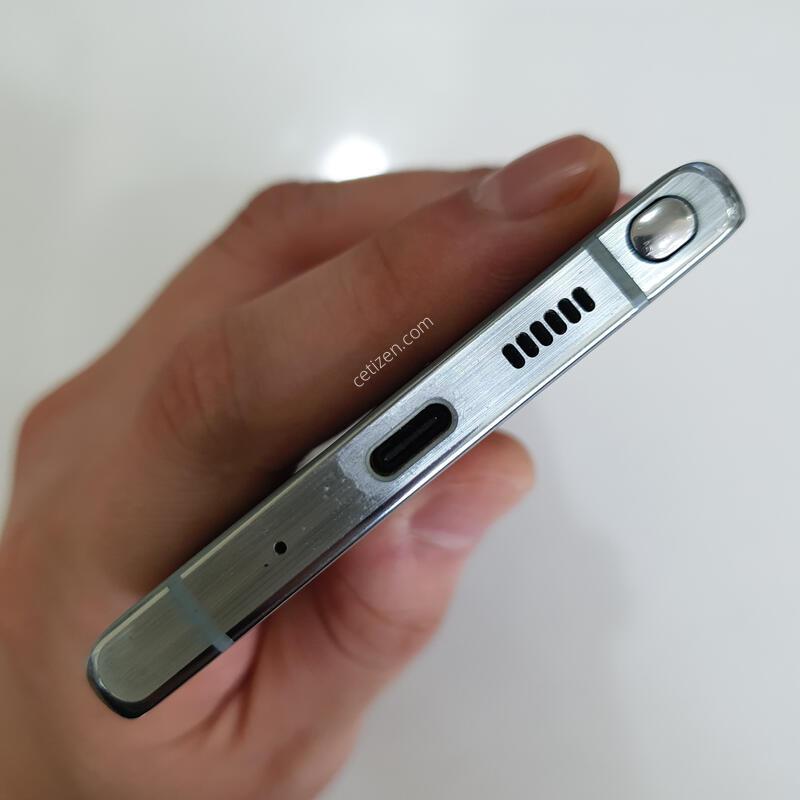 �����ó�Ʈ20 256G ���ܻ� ���±� �߰��� �����